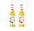 Sirop Monin - Pop Corn - 2x x 70cl image