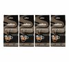 Lavazza Espresso Italiano Ground Coffee - 4 x 250g image number 0