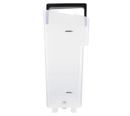 R&eacute;servoir d'eau pour machine expresso Kottea KC102