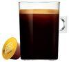 90 Grande Pods &ndash; NESCAFE* DOLCE GUSTO* image number 1