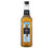 Sirop 1883 Routin Noisette sans sucre - Bouteille Plastique - 1L image