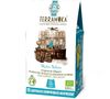 15 Nespresso* Original Compatible Compostable Capsules Mister Nelson &ndash; TERRAMOKA image number 0