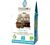 15 Nespresso* Original Compatible Compostable Capsules Mister Nelson &ndash; TERRAMOKA image