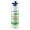 BWT BestClear Extra 2XL filter cartridge image number 0