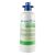 BWT BestClear Extra 2XL filter cartridge image