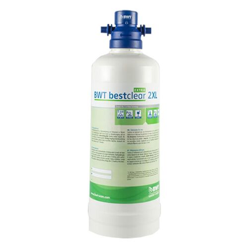BWT BestClear Extra 2XL filter cartridge
