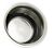 Delonghi pressurised filter for Dedica and Scultura models image