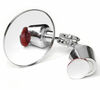 Flair Espresso Magnetic Articulating Shot Mirror image number 0