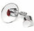 Flair Espresso Magnetic Articulating Shot Mirror image