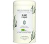 Bo&icirc;te Th&eacute; Blanc Exquis Bio - Vrac 50 g - GEORGE CANNON image number 0