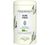Bo&icirc;te Th&eacute; Blanc Exquis Bio - Vrac 50 g - GEORGE CANNON image
