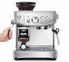 Sage The barista Express Impress Macchina da caff&egrave; espresso Inox image number 3