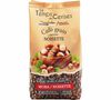 Caf&eacute; grains - &nbsp;Caf&eacute; saveur Noisette - 900gr - LTC image number 0