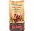 Caf&eacute; grains - &nbsp;Caf&eacute; saveur Noisette - 900gr - LTC image