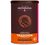 Monbana Hot Chocolate Powder Tradition Salon de Th&eacute; - 250g image