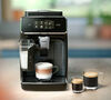 Philips Serie 2300 LatteGo EP2339/40 Nera Macchina automatica image number 1
