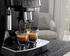 DeLonghi Magnifica Start ECAM 220.21.B Macchina da caff&egrave; automatica image number 5