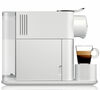 DeLonghi Nespresso&reg; Lattissima One Bianca EN510.W Macchina da caff&egrave; a capsule image number 4