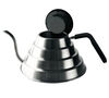 QDO groove kettle by Murken Hansen - 0.8L image number 1
