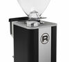Moulin expresso ROCKET ESPRESSO Giannino noir et inox image number 2