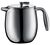 Bodum Columbia double-wall stainless steel French Press - 500ml image