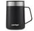 Mug isotherme Streeterville Black 41 cl - CONTIGO image