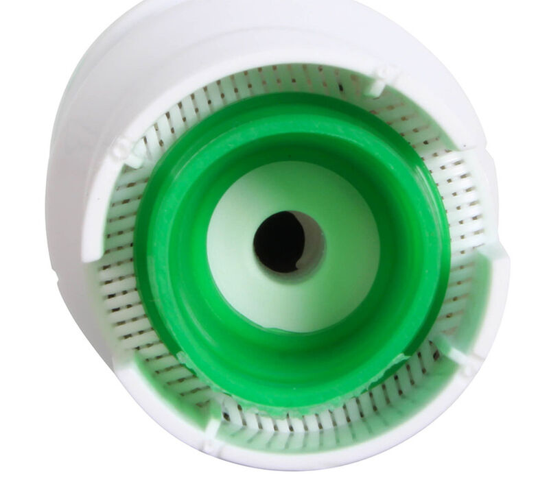 FL901 Filter Logic water filter Compatible with Brita Intenza image number 5