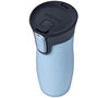 Mug isotherme Westloop Iced Aqua 47cl - CONTIGO image number 1