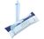 JURA Claris Pro BLUE Water Filter 200L image