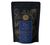 1895 Coffee Designers by Lavazza Specialty Coffee Beans Kafa Forest Cru - 250g image
