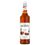 Sirop Monin saveur Speculoos - Bouteille plastique - 1L image