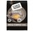 Maxiformat 60 dosettes souples N&deg;8 Espresso Classic - CARTE NOIRE image