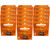Lavazza - 256 Capsule A Modo Mio - Delizioso image