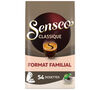 Senseo&reg; Pods Classic x 54 image number 0