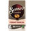 Senseo&reg; Pods Classic x 54 image