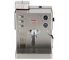 Machine expresso Lelit Kate PL82T - Bon &eacute;tat image number 0