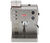 Machine expresso Lelit Kate PL82T - Bon &eacute;tat image
