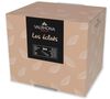 Bo&icirc;te Distributrice Chocolat au Lait Les &Eacute;clats - 244 napolitains image number 0