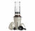 Aeropress Go Plus Portable Coffee Maker - Cream image