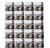 Tassimo Coffee Shop Chai Latte Pods 20 Packs (200 Drinks) image