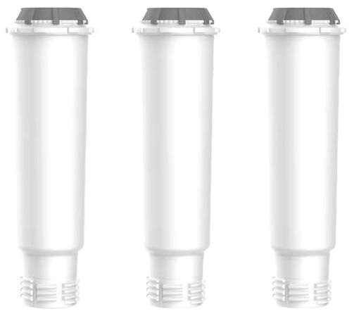 3 Cartouches filtrantes pour KF6, KF7, KF8 - KITCHENAID