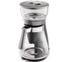De'Longhi Clessidra Slow Coffee Kaffeemaschine image number 0
