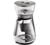 De'Longhi Clessidra Slow Coffee Kaffeemaschine image