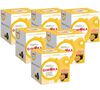 96 capsules compatibles Nescaf&eacute;* Dolce Gusto* Lungo - GIMOKA image number 0