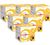 96 capsules compatibles Nescaf&eacute;* Dolce Gusto* Lungo - GIMOKA image