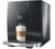 Expresso Broyeur JURA C8 Piano Black (EA) image