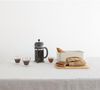 2 Pilatus 8cl Glasses - Bodum image number 1