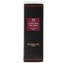 Yin Zhen Earl Grey tea - 24 Cristal&reg; sachets - Dammann Fr&egrave;res image number 0