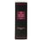 Yin Zhen Earl Grey tea - 24 Cristal&reg; sachets - Dammann Fr&egrave;res image