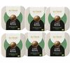 54 Boules de caf&eacute; Espresso Bio Compatible CoffeeB - CAF&Eacute; ROYAL image number 0